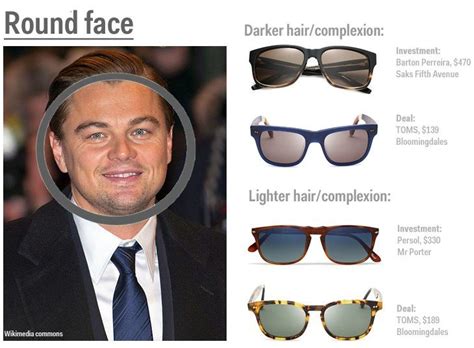 round face sunglasses|round face sunglasses for men.